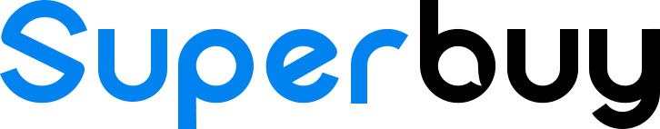 Superbuy